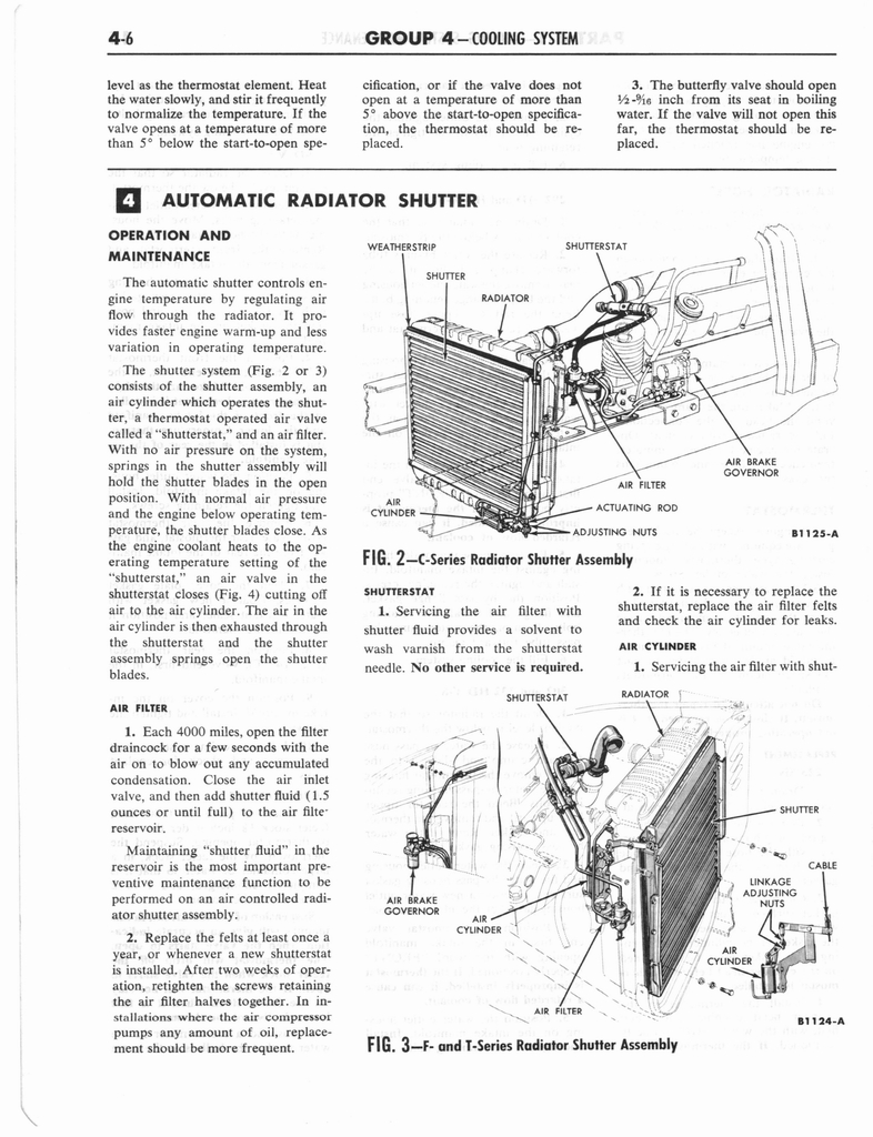 n_1960 Ford Truck Shop Manual B 162.jpg